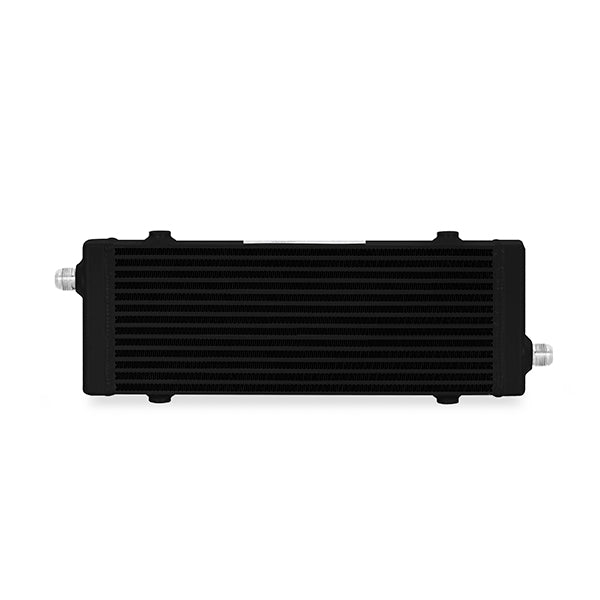 Thermostatic Oil Cooler Kit <br> 16-18 Ford Focus