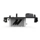 Thermostatic Oil Cooler Kit <br> 16-18 Ford Focus
