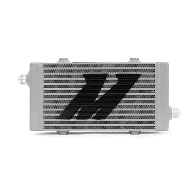 Thermostatic Oil Cooler Kit <br> 16-18 Ford Focus