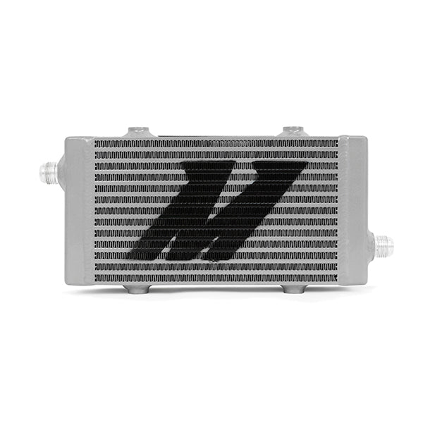 Thermostatic Oil Cooler Kit <br> 16-18 Ford Focus