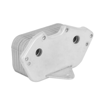 Replacement Oil Cooler <br> 08-16 Audi A5 A4 A6 Q5 Q7 S4 S5 SQ5