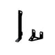 Oil Cooler Kit - Silver <br> 15-18 Subaru WRX STI