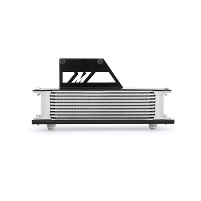 Thermostatic Oil Cooler Kit <br> 02-05 Subaru Impreza