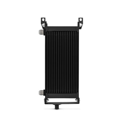 Oil Cooler Kit, Silver, <br> 06-07 Subaru Impreza