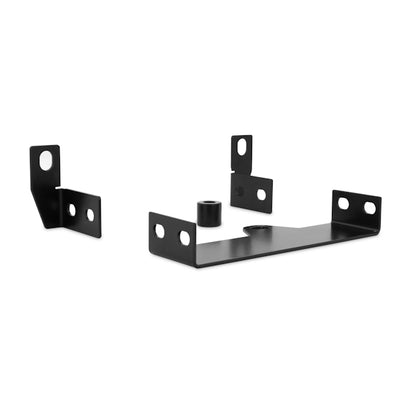 Oil Cooler Kit, Silver, <br> 06-07 Subaru Impreza