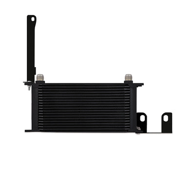 2015 Subaru WRX Oil Cooler Kit <br> 15-21 Subaru WRX