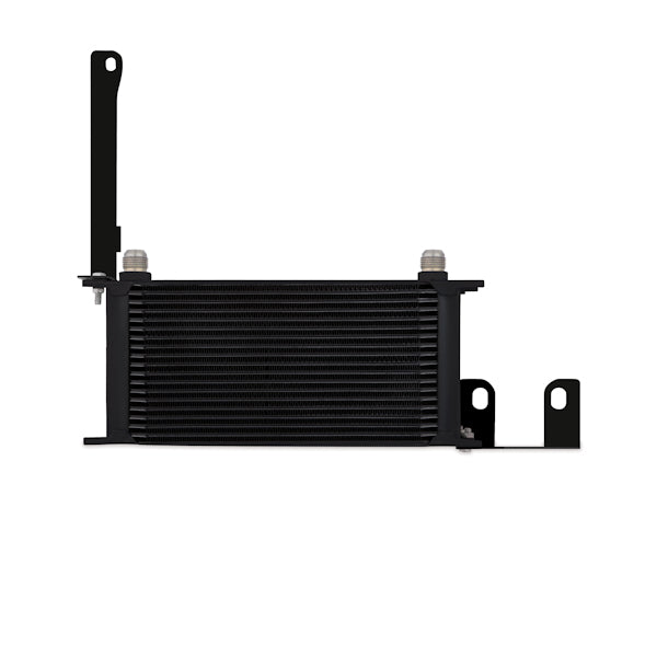 2015 Subaru WRX Oil Cooler Kit <br> 15-21 Subaru WRX