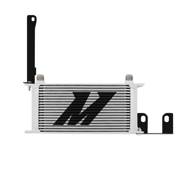 2015 Subaru WRX Oil Cooler Kit <br> 15-21 Subaru WRX