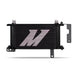 Performance Oil Cooler Kit <br> 22-26 Subaru WRX 2.4L