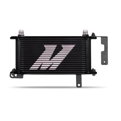 Performance Oil Cooler Kit <br> 22-26 Subaru WRX 2.4L
