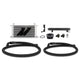 Performance Oil Cooler Kit <br> 22-26 Subaru WRX 2.4L