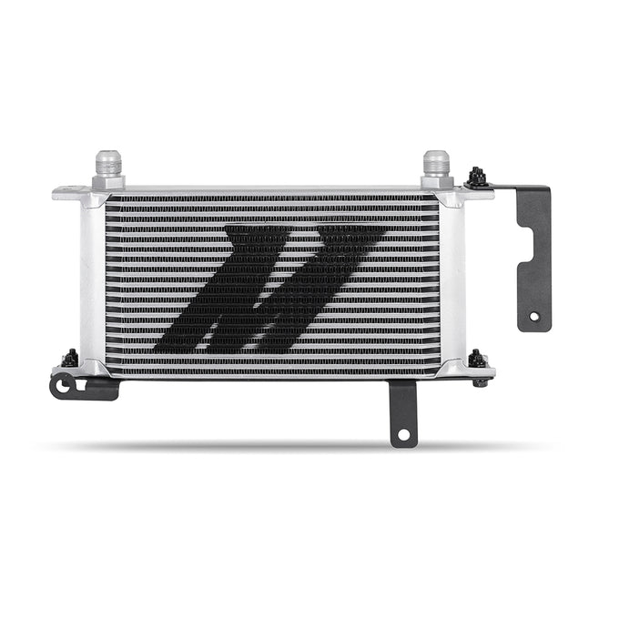 Performance Oil Cooler Kit <br> 22-26 Subaru WRX 2.4L