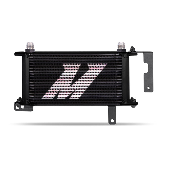 Thermostatic Oil Cooler Kit <br> 22-26 Subaru WRX 2.4L