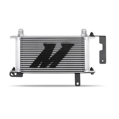 Thermostatic Oil Cooler Kit <br> 22-26 Subaru WRX 2.4L