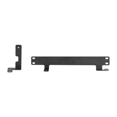 Thermostatic Oil Cooler Kit <br> 22-26 Subaru WRX 2.4L