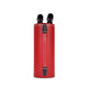 Small Aluminum Oil Catch Can <br> Universal Fit