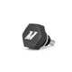 Aluminum Magnetic Oil Drain Plug <br> M12 x 1.25
