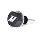 Aluminum Magnetic Oil Drain Plug <br> M20 x 1.5