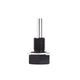 Aluminum Magnetic Oil Drain Plug <br> M20 x 1.5