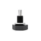 Aluminum Magnetic Oil Drain Plug <br> 2 x 1.75