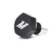 Aluminum Magnetic Oil Drain Plug <br> 75-99 Ford F/E Series Jeep Wrangler