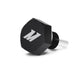 Aluminum Magnetic Oil Drain Plug <br> 75-99 Ford F/E Series Jeep Wrangler