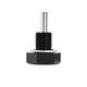 Aluminum Magnetic Oil Drain Plug <br> 75-99 Ford F/E Series Jeep Wrangler