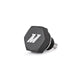 Aluminum Magnetic Oil Drain Plug <br> M20 x 1.5