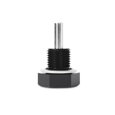 Aluminum Magnetic Oil Drain Plug <br> 07-14 Subaru BRZ, Scion FR-S, Mini Cooper