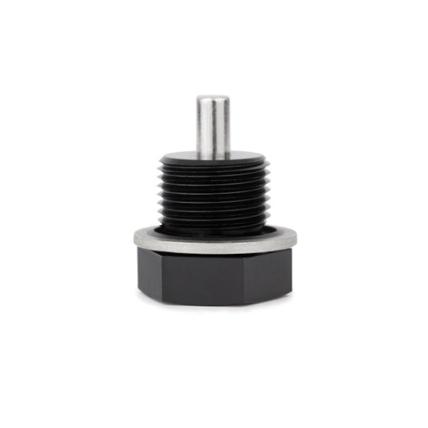 Aluminum Magnetic Oil Drain Plug <br> M20 x 1.5