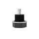 Aluminum Magnetic Oil Drain Plug <br> M20 x 1.5