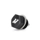 Aluminum Magnetic Oil Drain Plug <br> M20 x 1.5