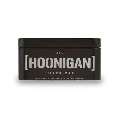 Billet Aluminum Oil Filler Cap <br> 70-09 Suzuki/Hyundai/Kia/Isuzu/Honda/Nissan/Acura