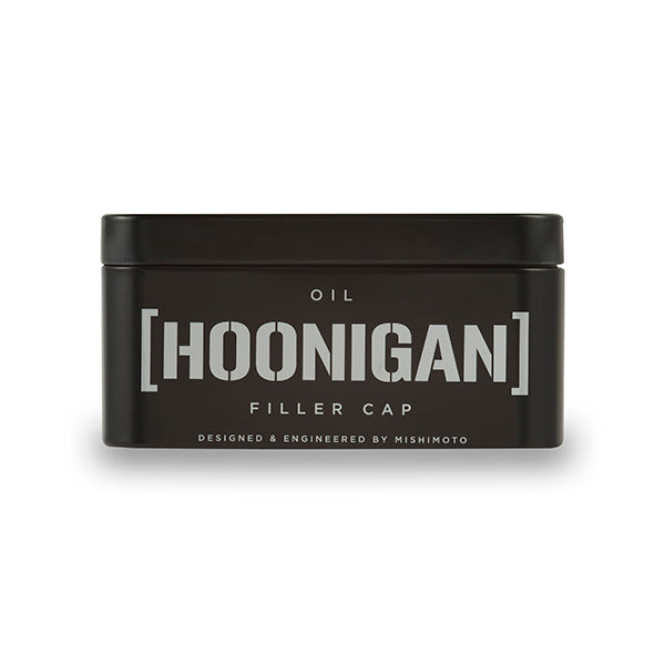 Billet Aluminum Oil Filler Cap <br> 70-09 Suzuki/Hyundai/Kia/Isuzu/Honda/Nissan/Acura