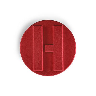 Billet Aluminum Oil Filler Cap <br> 70-09 Suzuki/Hyundai/Kia/Isuzu/Honda/Nissan/Acura
