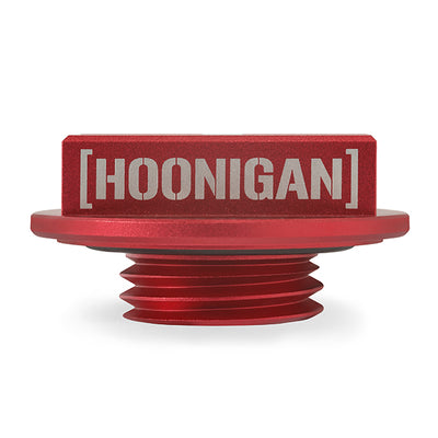 Billet Aluminum Oil Filler Cap <br> 70-09 Suzuki/Hyundai/Kia/Isuzu/Honda/Nissan/Acura