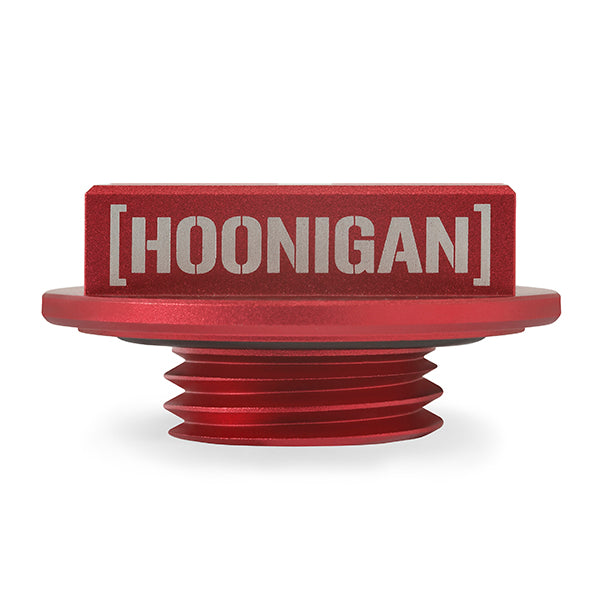 Billet Aluminum Oil Filler Cap <br> 70-09 Suzuki/Hyundai/Kia/Isuzu/Honda/Nissan/Acura