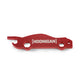 Billet Aluminum Oil Filler Cap <br> 70-09 Suzuki/Hyundai/Kia/Isuzu/Honda/Nissan/Acura