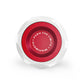Billet Aluminum Oil Filler Cap <br> 70-09 Suzuki/Hyundai/Kia/Isuzu/Honda/Nissan/Acura