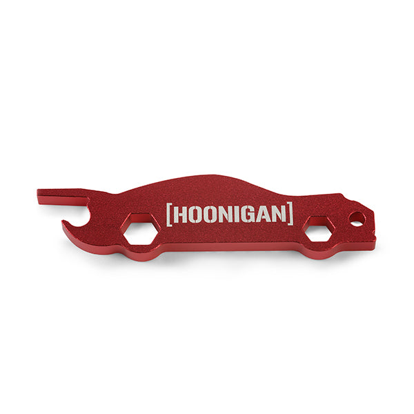 Billet Aluminum Oil Filler Cap <br> 89-17 GM Small & Big Block V8 Engines