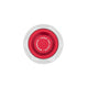 Billet Aluminum Oil Filler Cap <br> 79-09 Chrysler Dodge Plymouth Hyundai Kia Mitsubishi