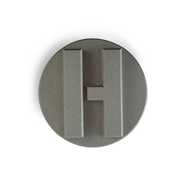 Billet Aluminum Oil Filler Cap <br> 85-07 Ford/Lincoln/Mercury V6 & V8 Engines