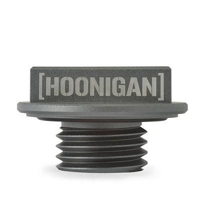 Billet Aluminum Oil Filler Cap <br> 85-07 Ford/Lincoln/Mercury V6 & V8 Engines