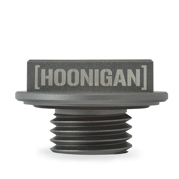 Billet Aluminum Oil Filler Cap <br> 85-07 Ford/Lincoln/Mercury V6 & V8 Engines