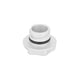 Oil Filler Cap <br> 85-07 Ford/Lincoln/Mercury V6 & V8 Engines