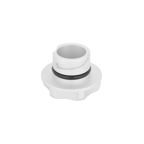 Oil Filler Cap <br> 85-07 Ford/Lincoln/Mercury V6 & V8 Engines
