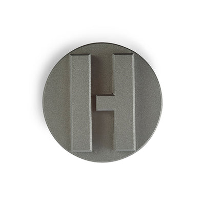 Billet Aluminum Oil Filler Cap <br> Please check the compatibility chart for details
