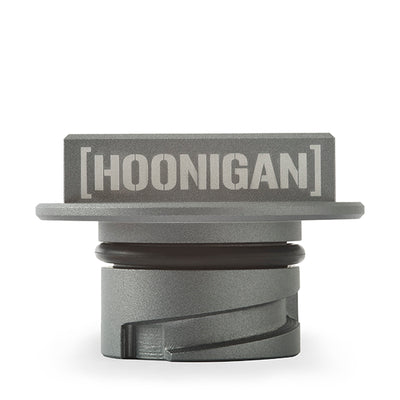 Billet Aluminum Oil Filler Cap <br> Please check the compatibility chart for details