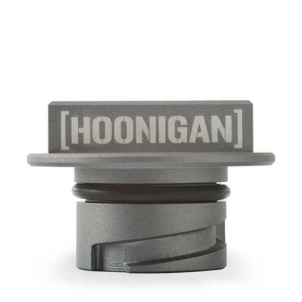 Billet Aluminum Oil Filler Cap <br> Please check the compatibility chart for details