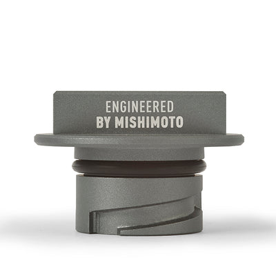 Billet Aluminum Oil Filler Cap <br> Please check the compatibility chart for details